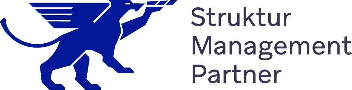 SMP