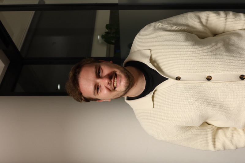 Leander Löw